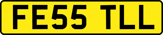 FE55TLL