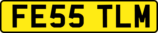 FE55TLM