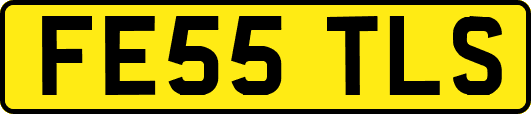FE55TLS