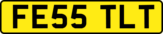 FE55TLT