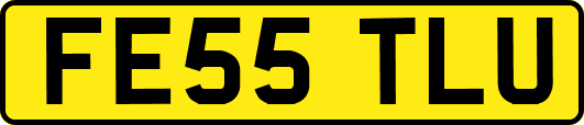 FE55TLU