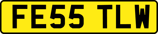 FE55TLW