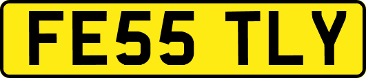 FE55TLY