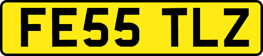 FE55TLZ