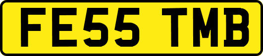FE55TMB