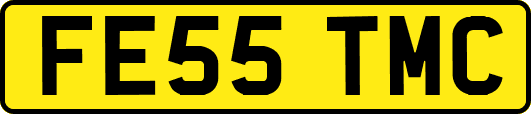 FE55TMC