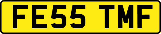 FE55TMF