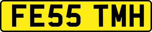 FE55TMH