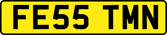 FE55TMN