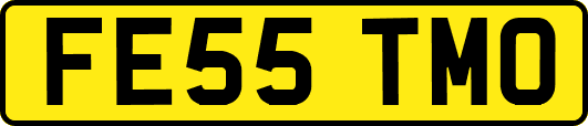 FE55TMO