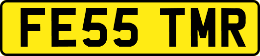 FE55TMR