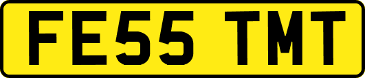 FE55TMT