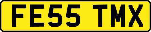 FE55TMX
