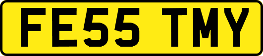 FE55TMY