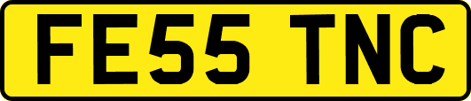 FE55TNC
