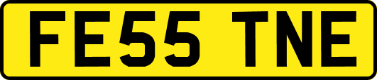 FE55TNE