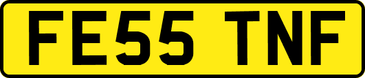 FE55TNF