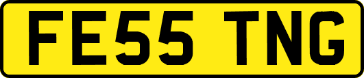 FE55TNG