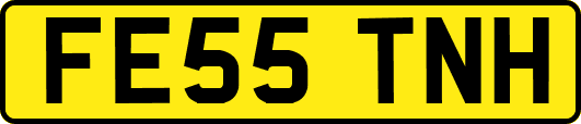 FE55TNH