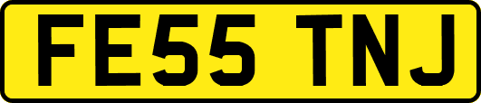FE55TNJ