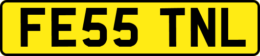 FE55TNL