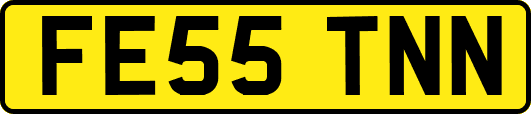 FE55TNN