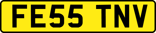 FE55TNV