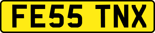 FE55TNX