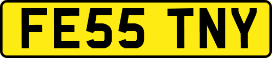 FE55TNY