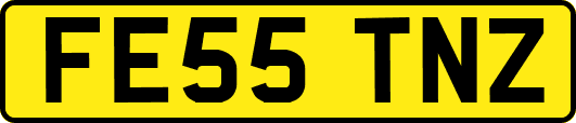 FE55TNZ