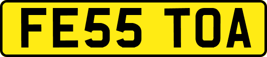 FE55TOA