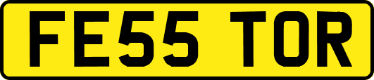 FE55TOR