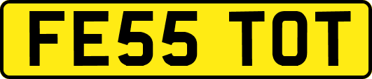 FE55TOT