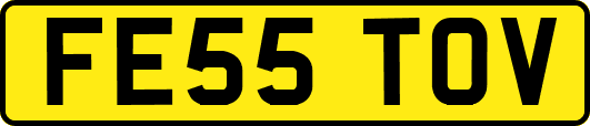 FE55TOV