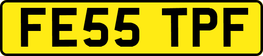 FE55TPF