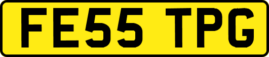 FE55TPG