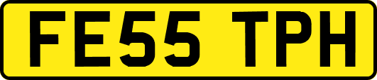FE55TPH