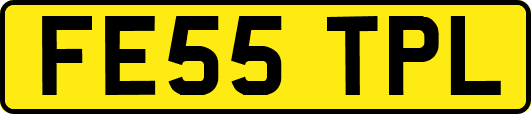 FE55TPL