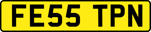 FE55TPN