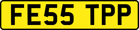 FE55TPP