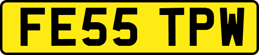 FE55TPW