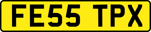 FE55TPX