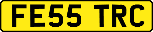 FE55TRC