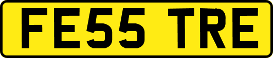 FE55TRE