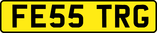 FE55TRG