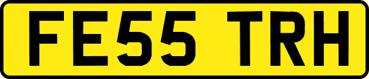 FE55TRH