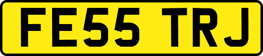 FE55TRJ