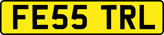 FE55TRL
