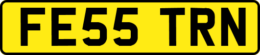 FE55TRN