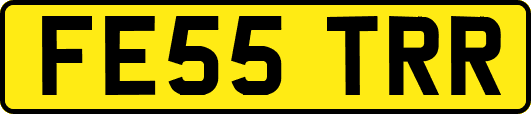 FE55TRR